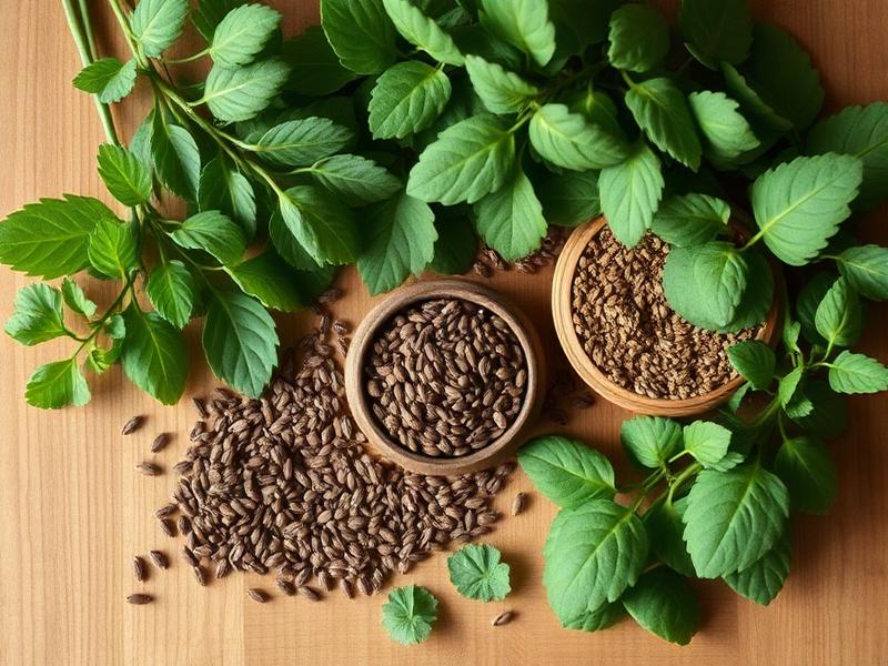 Alimentação e fogachos: o que a ciência mostra
